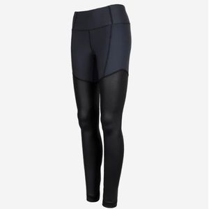 NWT 90 Degree by Reflex Prove Them Wrong Leggings